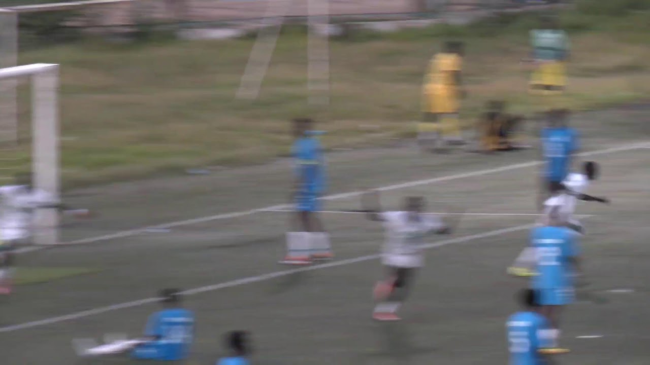 🔴[DIRECT] NAVÉTANE RUFISQUE:  ASC RENAISSANCE  🆚 ASC OL.MISSIRAH 1/2 FINALE