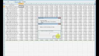 Tableau Data Reshaper How To 1
