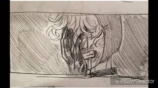 Popee X Eepop Tribute