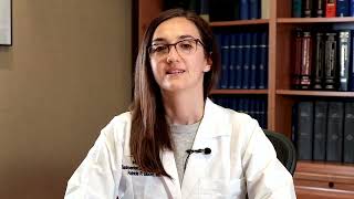 What is Fatty Liver Disease?
This video is part of a series of intended for educational purposes. Please follow instructions provided by your healthcare professional. What is Fatty Liver Disease?