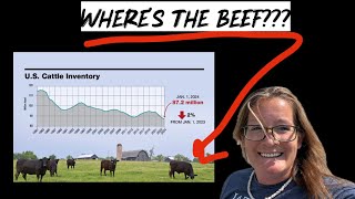 Poisoning of America’s forest & gentrification of Montana