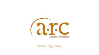 2019 Highlights | ARC General Contracting