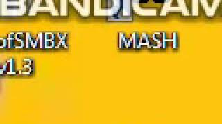 Mash Upload Mods V1.0 Download Like