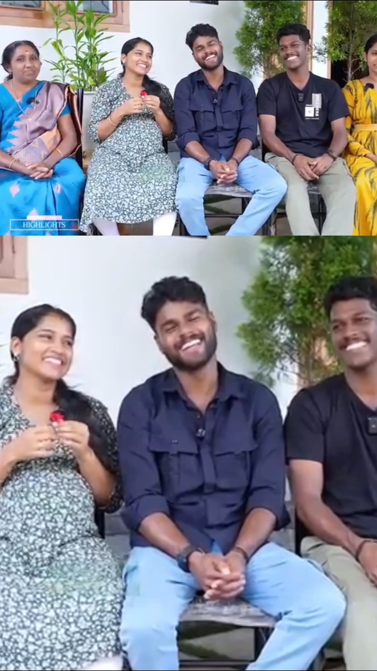 Tom\u0026Jerry ?sangeethkumar #shorts #tomandjerry