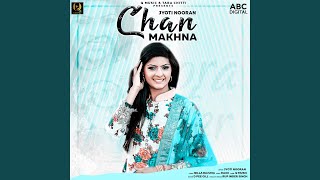 Chan Makhna