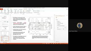 BASIS 2023 Webinar series DAY 2 2023 After lunch break