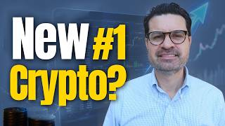 The BTC Switch: Why ZCSH Could Be the Next-Gen Digital Gold