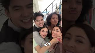 #bericintawaktu #jordy