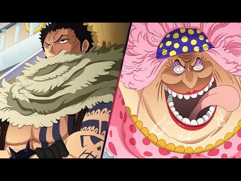 One Piece 786 Manga Chapter ワンピース Live Reaction Sabo Vs Jesus Burgess Doflamingo Youtube