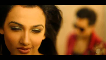 Falak Mujh Main Hai Tu OFFICIAL VIDEO HD