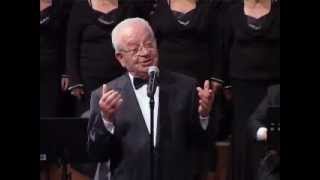 Kaçsam Birakip Senden Uzak... Soli̇st Mehmet Kobak....