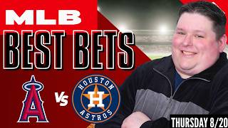 Free Sports Picks