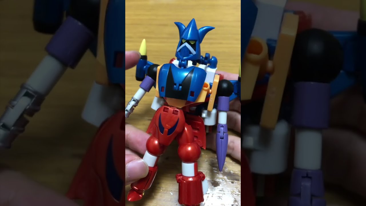 maxresdefault.jpg