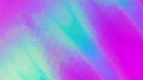 electronic micromix 🎛️🎧🎚️🌐