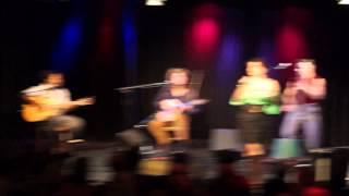 Download Lagu Oquestrada MP3 Oquestrada