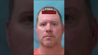 Frisco Third-Grade Teacher Arrested on Invasive Visual Recording Charge, Report Says #crime #dallas