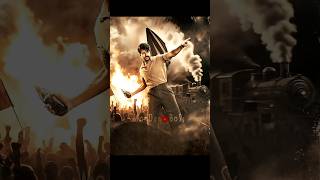 Parasakthi Trailer Sivakarthikeyan Ravi Mohan Atharavaa Parasakthi Ai Short Video