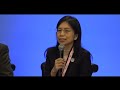 RC 77 - Brown Bag Seminar: Implementing WHA and RC outcomes at country level