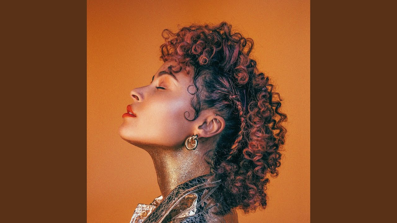 洋楽 GOOD SHIT Good Shit - YouTube