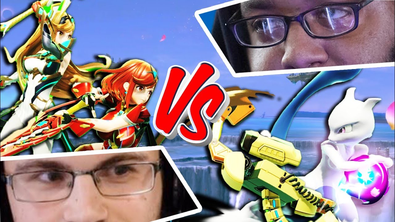 "I Didn't Lose That Game, Dark Wizzy Lost That Game" Ft10 vs WaDi!!