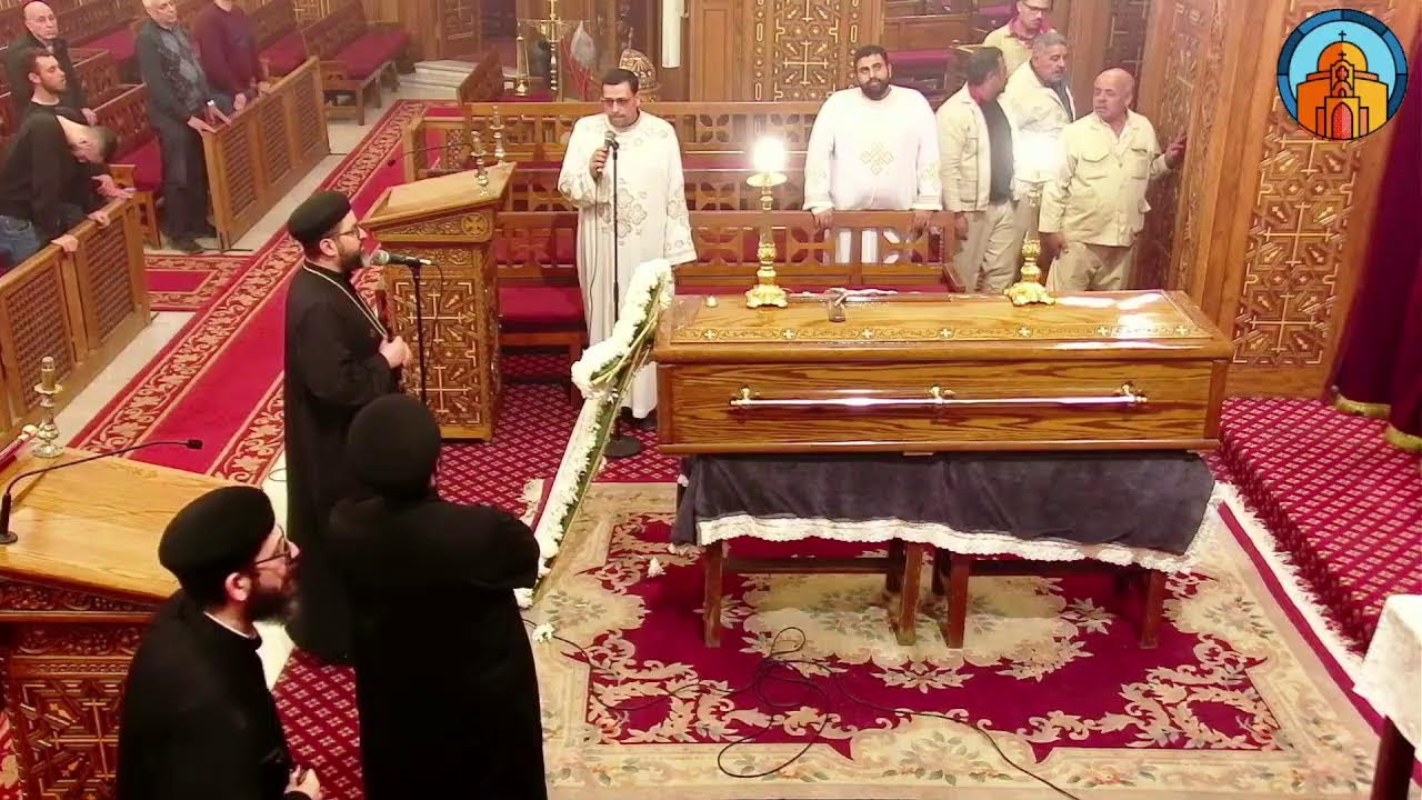 St George Events  7/ 3 / 2026  4.pm