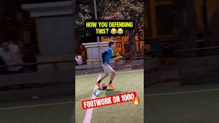 Can’t stop watching this 😭🔥