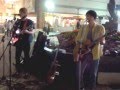 DEAR / 遊吟 @2014/5/28 川口ストリート