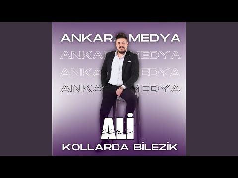 Kollarda Bilezik