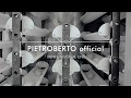 MINI UNIVERSAL LINE | Production Line | Pietroberto Official