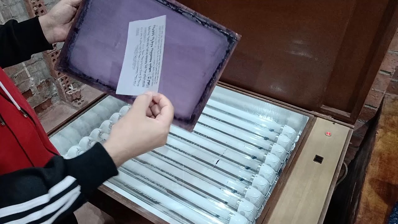 Как вытащить датчик и сделать конструкцию на шаблонах