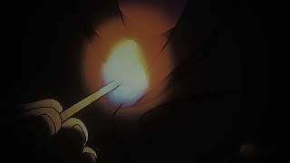 Celebrity Infinite Cloud (Interlude) [amv - edit] Profile