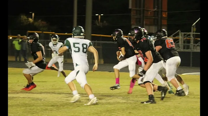 MHS JV 2022   2023