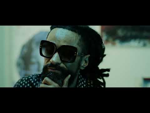 Leandro Palmerah - Zero defeito (prod. Dj Samu aka Suguiura)