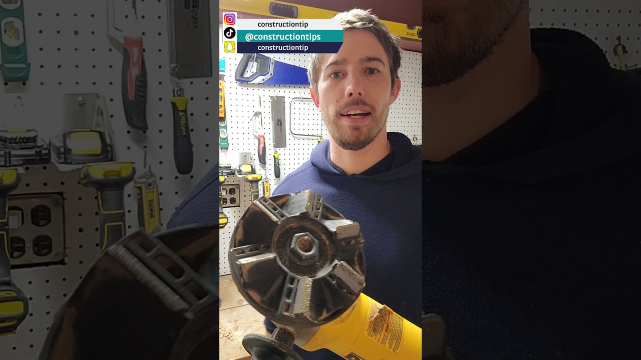 Удалить пятно с палубы 