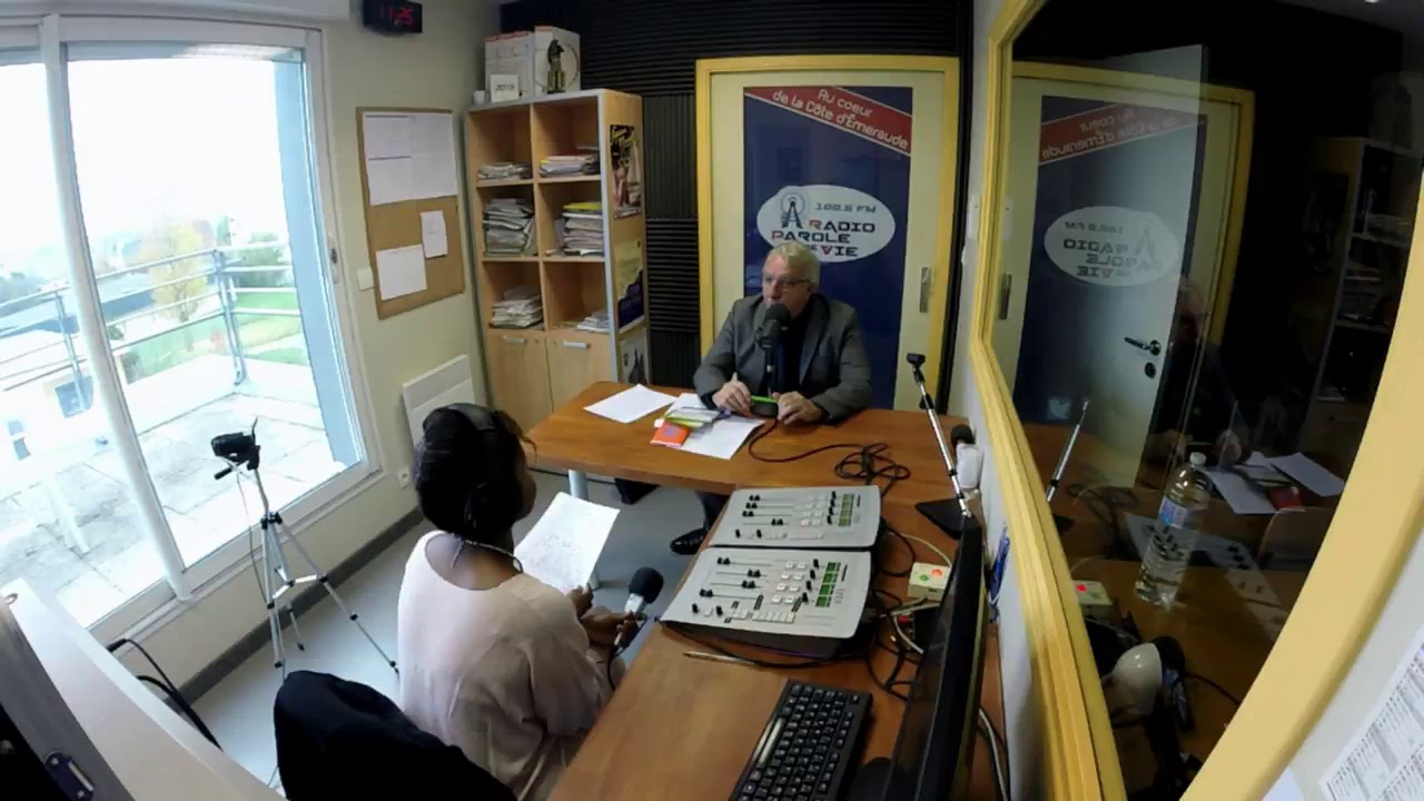 L'Union des Commerçants et Artisans de Saint Jouan des Guérets