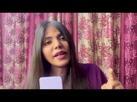 DOCTOR’S message for NEET aspirants| Struggle of a NEET dropper😣