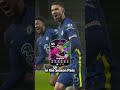 FC25 has leaked Shapeshifter Leao and Jorginho #fifa #fut #football #fc25 #ultimateteam #shorts