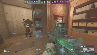 レインボーシックス シージ_20260725152215 - YouTube