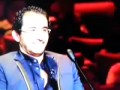 الحلقة الخامسة فريق Twam توأم لقبو بأشبال الاسد لهم قدرة عالية في الرقص Arabs Got Talent 2013 