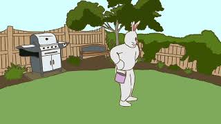 Easter Surprise