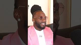 If Hali doesn't get hurt do the pacers win?