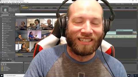 How To: Virtual Ensemble Videos!