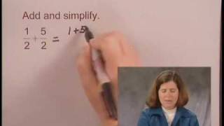 Basic College Math Ch3 Ex3