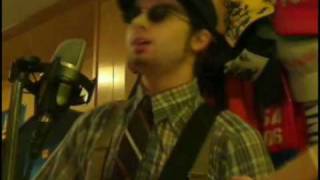 XTC King for a Day "LIVE" SHORT VERSION (NO INTRO) screenshot 2