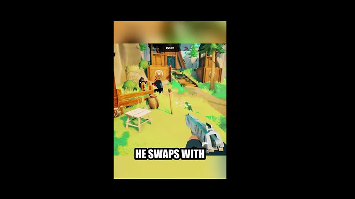 Making My Friends Hate Me On Prop Hunt Part #1