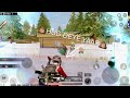 "HUG DEYE YAAR 😂 Funniest BGMI Moments | Gabhru Gaming"
