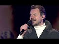 Peter Sommer & Selena Gin | Sammen for Ukraine