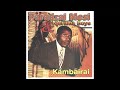 Njerama Boys - Seri Kwemakwidza Matero