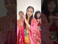 3人で踊ると300倍…