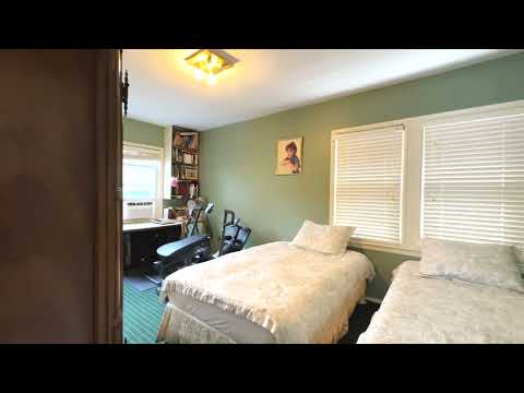 1057 East 21st Street, Brooklyn, NY home video tour